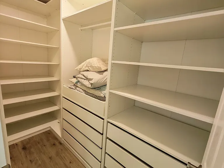 635 Marsh Reed Dr — Photo 30