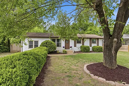 3213 Sennadale Ln Photo 1