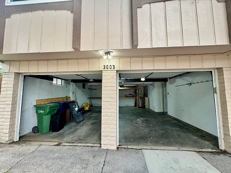 3003 Joann Ave — Photo 41