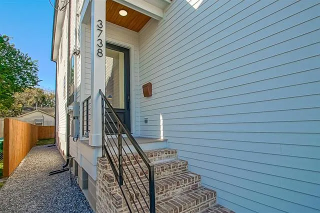 3738 Bruxelles St #3738 — Photo 2