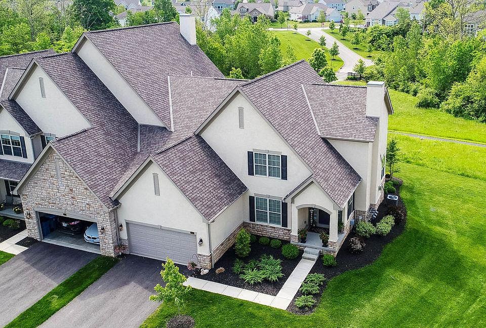 1st image of 4793 Scenic Creek Dr