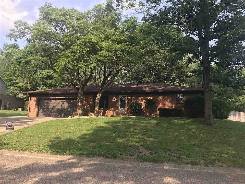 1st image of 2266 Union Dr