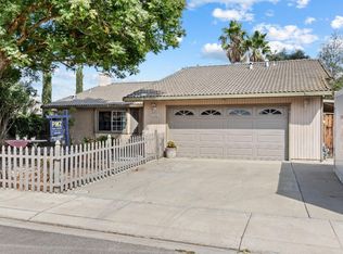 3408 Cassie Ln, Ceres, CA