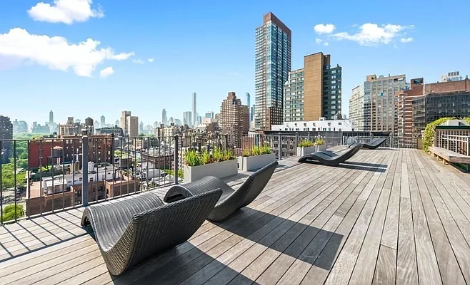 Rented by Compass | media 17