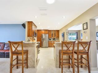 5512 SE Nassau Ter, Stuart, FL 34997