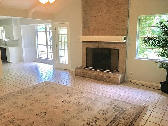 2nd image of 8403 Millway Dr