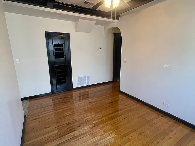 335 W 64th St #3 — Photo 11