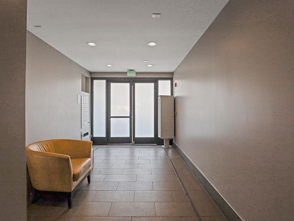 Barry Hill by Wiseman 1411 Barry Ave Los Angeles, CA Zillow