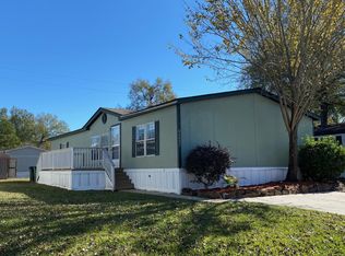 24602 Strong Pine Dr, Huffman, TX 77336