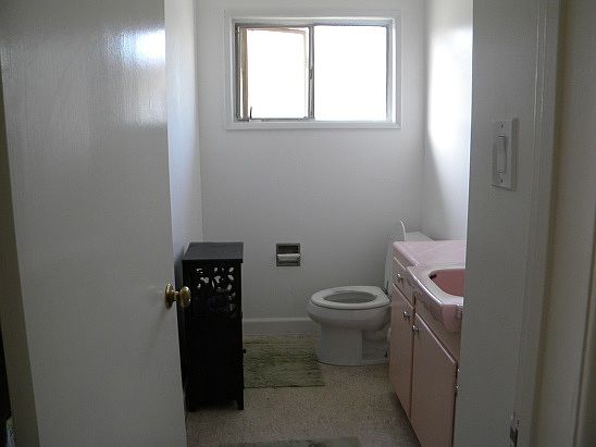 4th image of 1005 W Bonnie Brae Ct