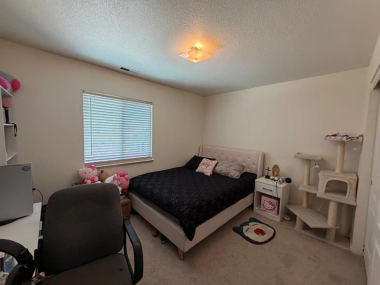 18210 Pin Oak Ct — Photo 17