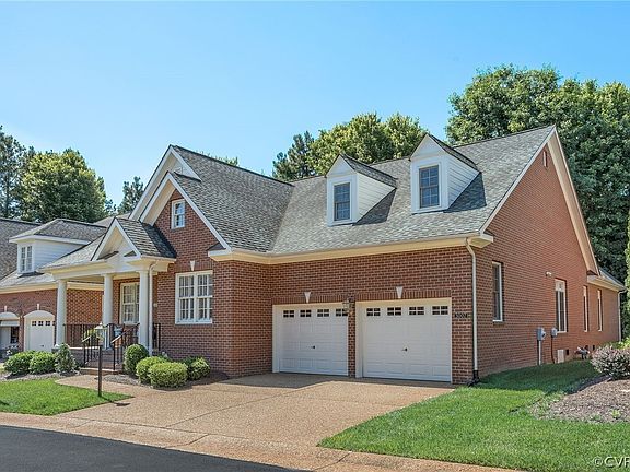 3rd image of 3007 E Martins Grant Cir
