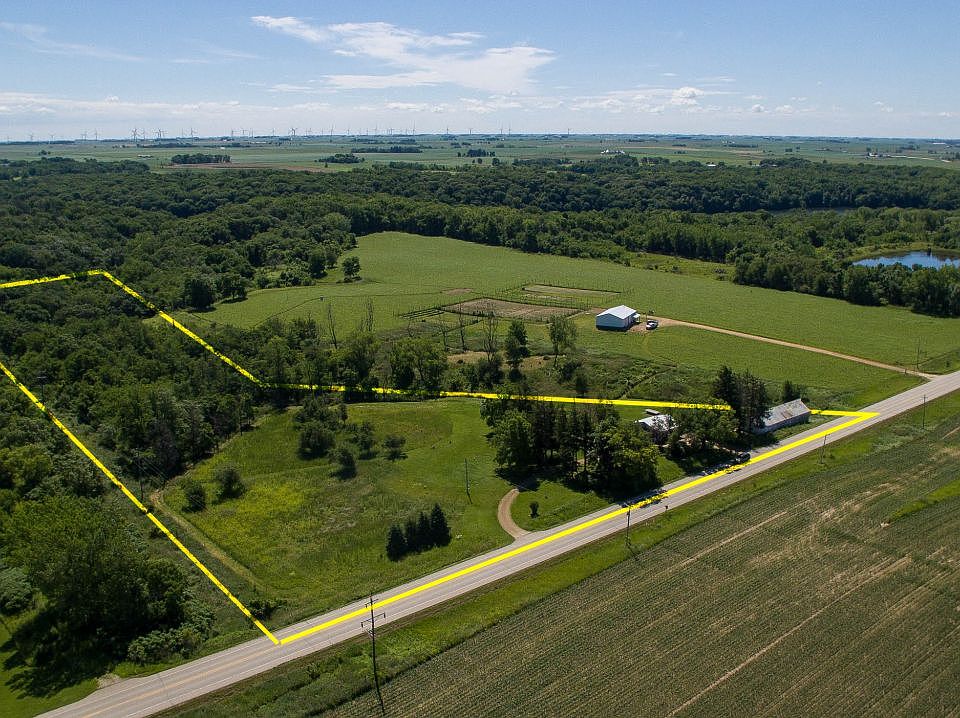 1st image of 22062 Highway S56