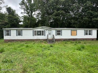 420 Hwy 158 W, Elizabeth City, NC, 27909