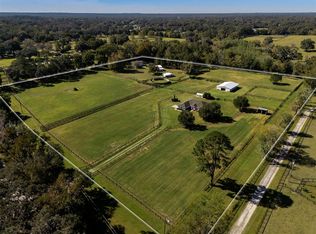 4698 NW 110th Ave, Ocala, FL 34482