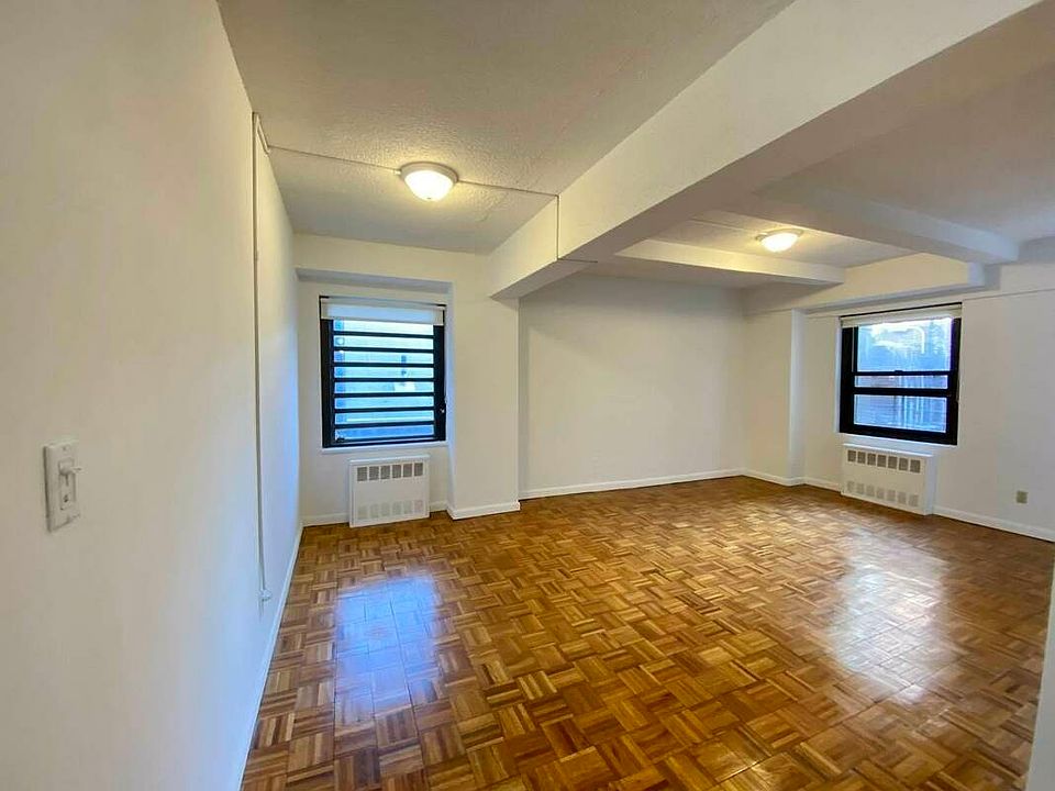1st image of 232 E 12th St APT 5C