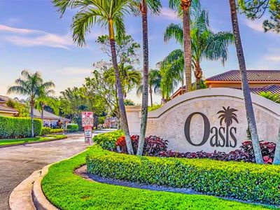 (Undisclosed Address), Boynton Beach, FL, 33437