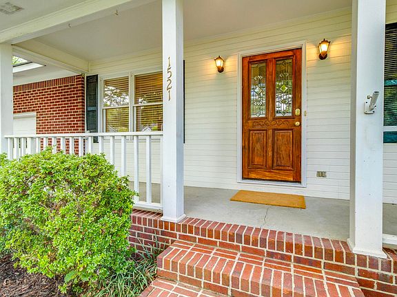 5th image of 1521 Pine Valley Dr