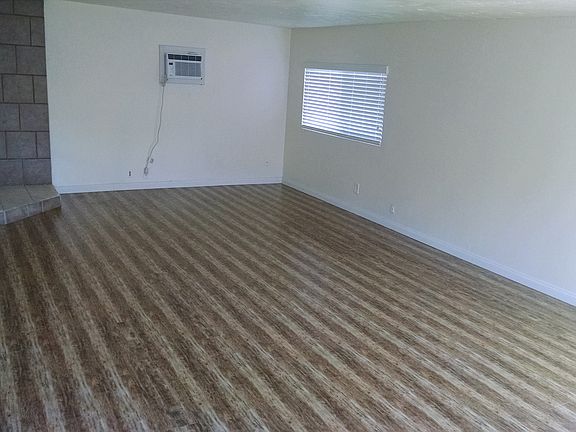 5th image of 11185 A Ave