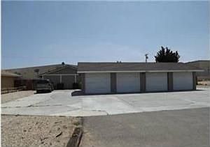 2nd image of 20255 Thunderbird Rd