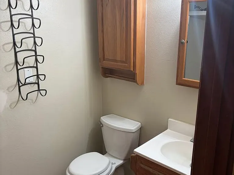 Richardson Court Apartments — Photo 8