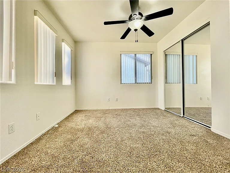 11901 Fairfax Ridge St — Photo 25