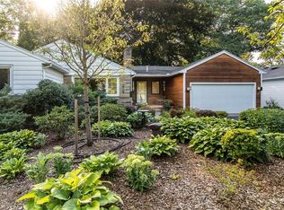 49 Ramsey Park, Rochester, NY 14610