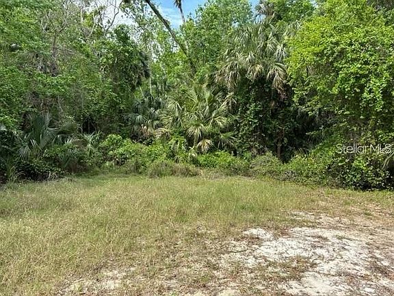 5th image of 1747 Turtle Hill Rd #6