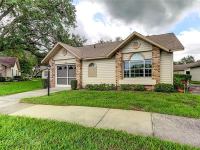 4710 Wallingford Ct, New Port Richey, FL, 34655