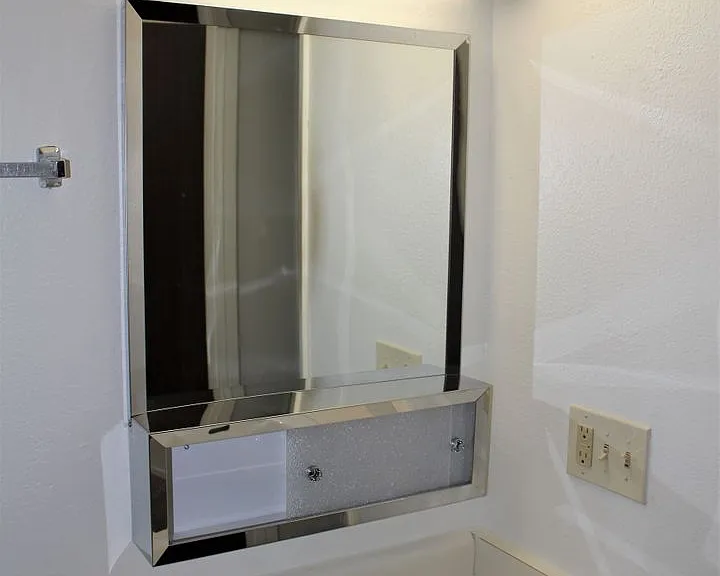 Cascade Davis LLC — Photo 30