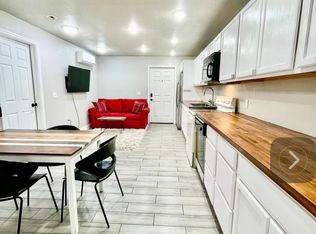 3815 S Shade Ave #1/1, Sarasota, FL 34239