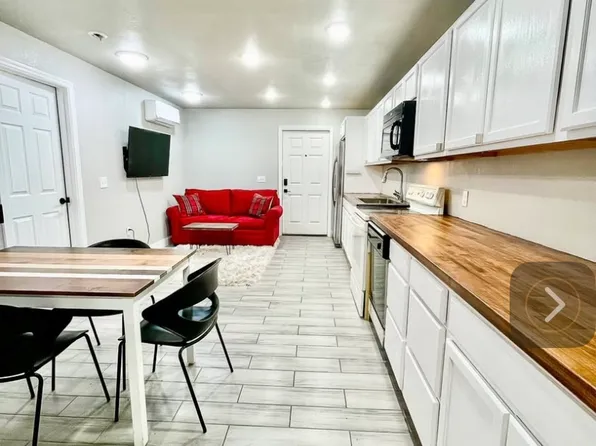 3815 S Shade Ave #1/1, Sarasota, FL 34239