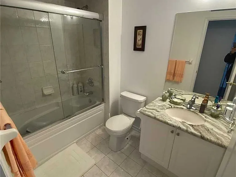 20 Pentonville Rd #UPPER — Photo 20
