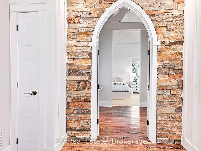 141 Snowbridge Way — Photo 26
