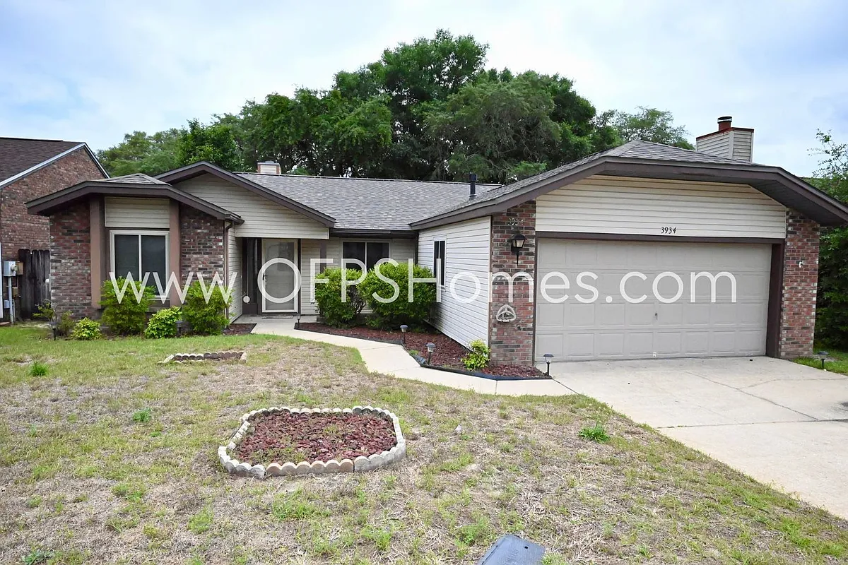Building Photo - 3934 Balsam Dr