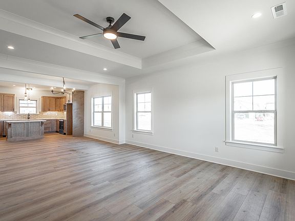 4th image of 466 Willow Grove Ct Unit 62