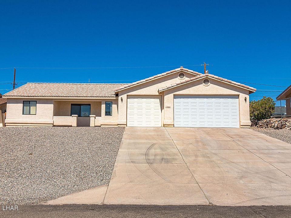 1st image of 2891 Yuma Dr