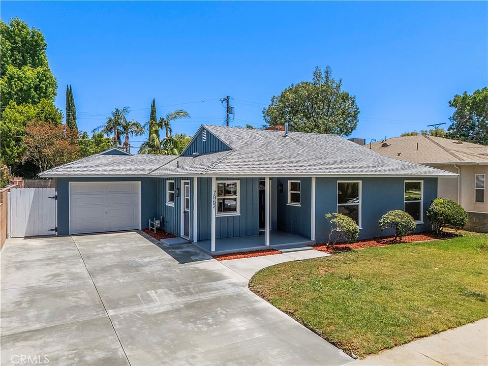 1st image of 7862 Shoshone Ave