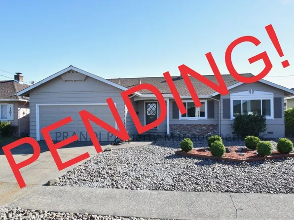 80 Golden Hind Psge, Corte Madera, CA 94925