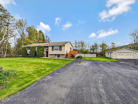 2nd image of 1614 Layton Rd