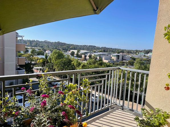 3887 Pell Pl Unit 307