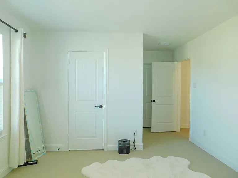 2457 Pinnacle Pl — Photo 21