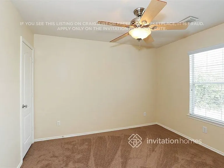 29607 Evergreen Hills Dr — Photo 9