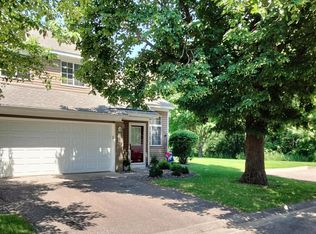 9959 Fillmore St NE, Blaine, MN 55434