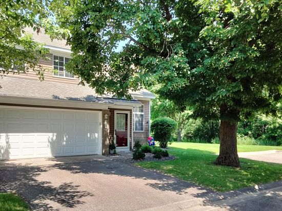 9959 Fillmore St NE, Blaine, MN 55434