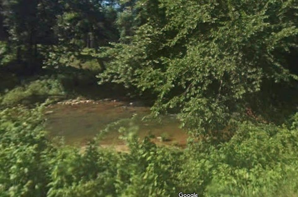 2nd image of 900 Stonefly Rd
