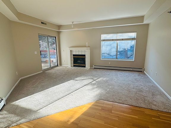 5th image of 7520 Edinborough Way APT 2207