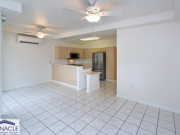 3rd image of 92-1491 Aliinui Dr APT 26C