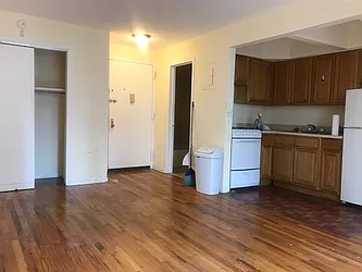 Rented by PMG Real Estate 