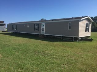 5208 S Ferdon Blvd, Crestview, FL 32536